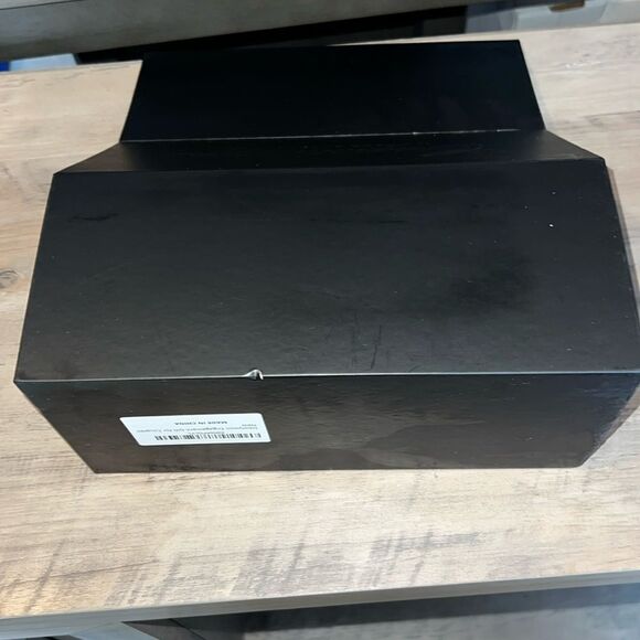 Congratulations Box *empty* - Picture 10 of 10